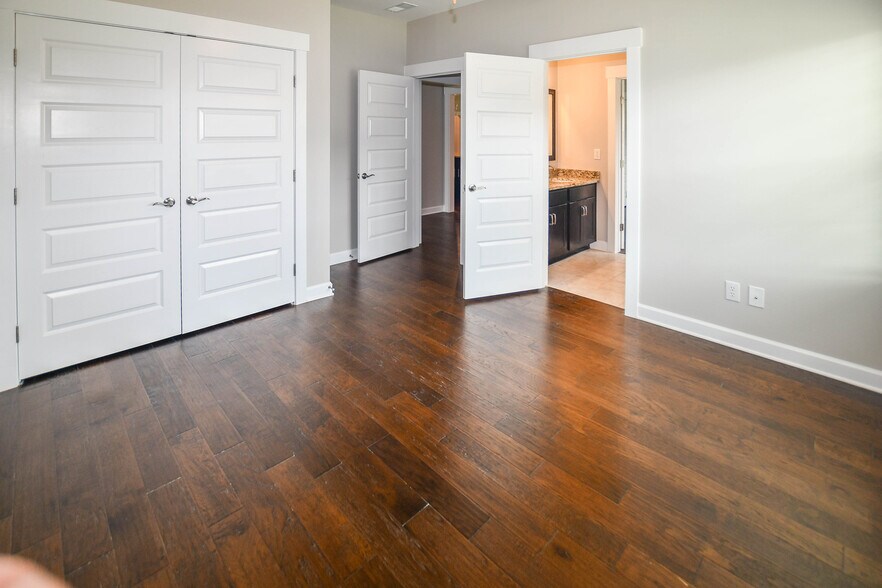 Building Photo - 104 Citation Dr