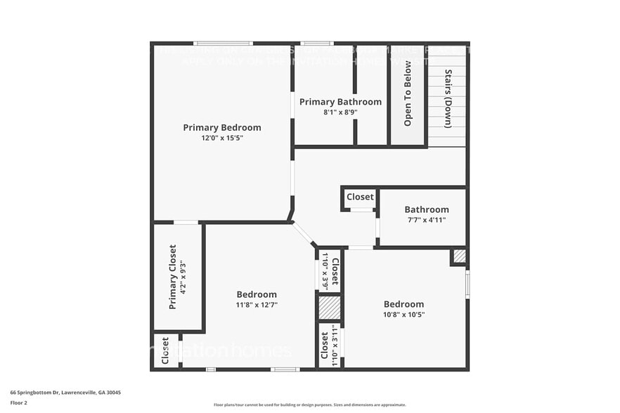 Building Photo - 66 Springbottom Dr SE