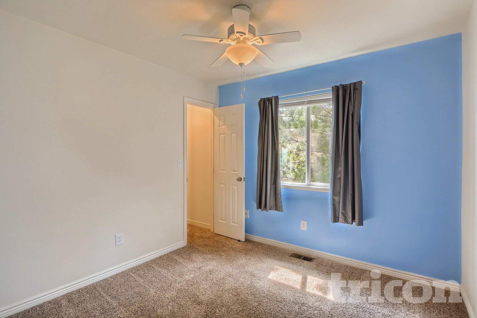 Building Photo - 617 Rye Ridge Rd