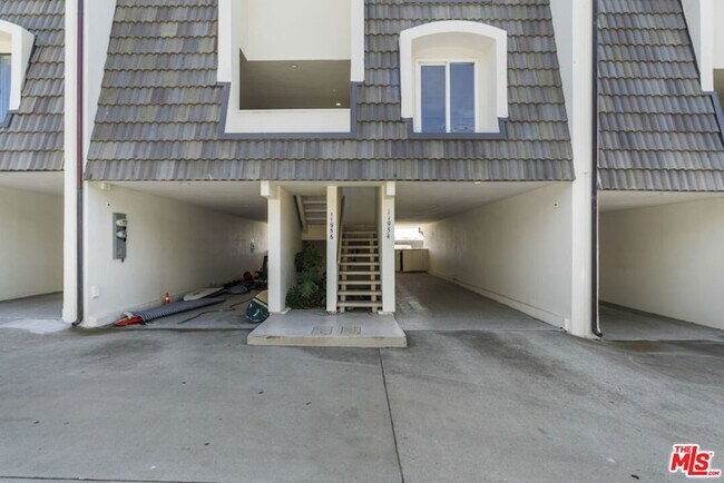 Building Photo - 11954 Oceanaire Ln