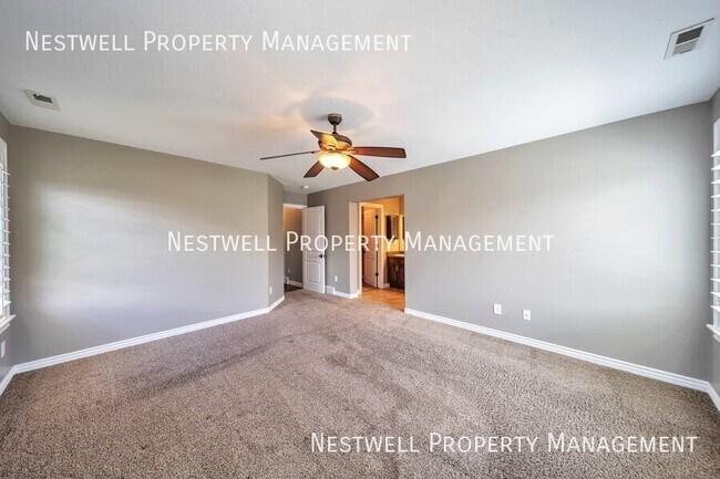 Building Photo - 5424 W Brentford Ct