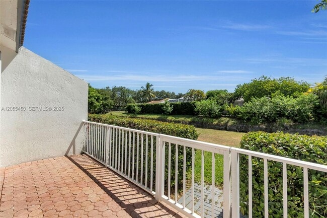 Building Photo - 7370 NW 61st Terrace