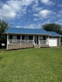 Building Photo - 1822 Carneal Ln