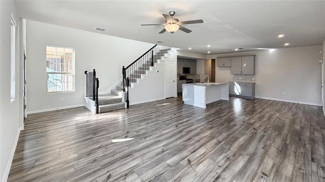 Building Photo - 2653 Acadia Dr