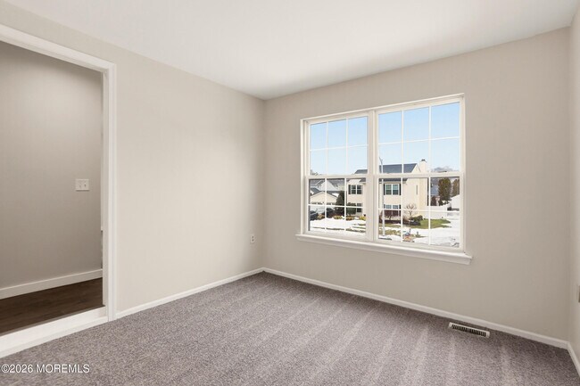 Building Photo - 51 Sherrybrooke Dr