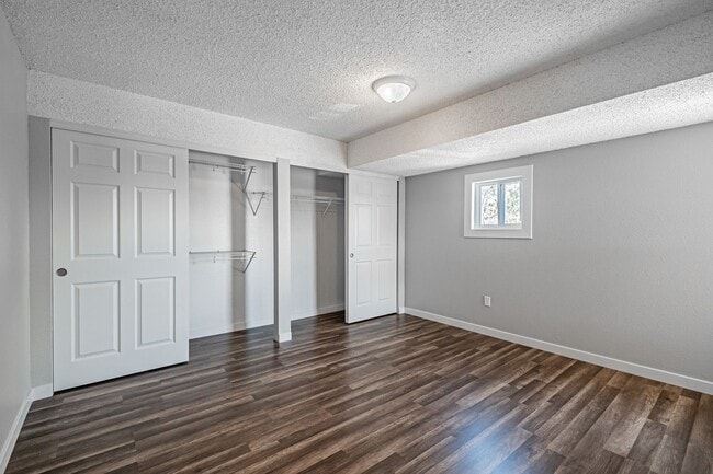 Building Photo - ONE MONTH FREE! 2BD, 1BA Remodeled Westminster Condo. One Parking Spot. Washer/ Dryer Included.