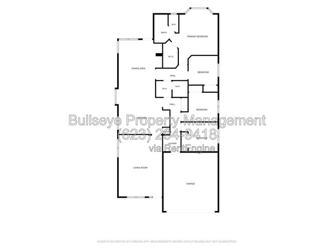 Building Photo - 44178 Venture Ln