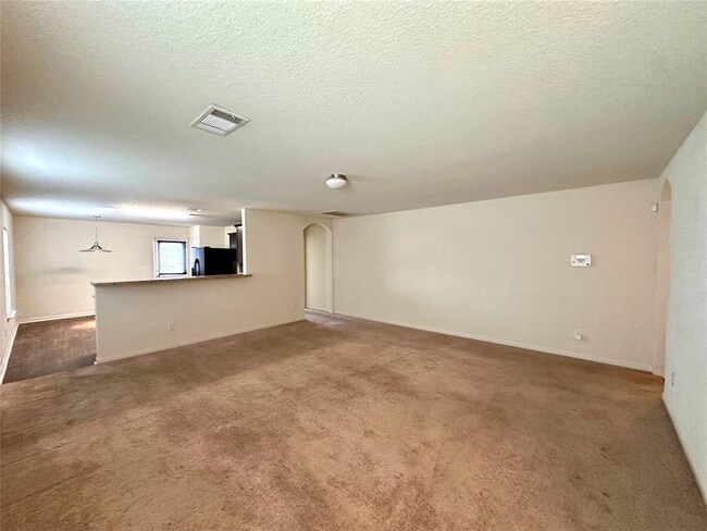 Building Photo - 1469 Breanna Ln