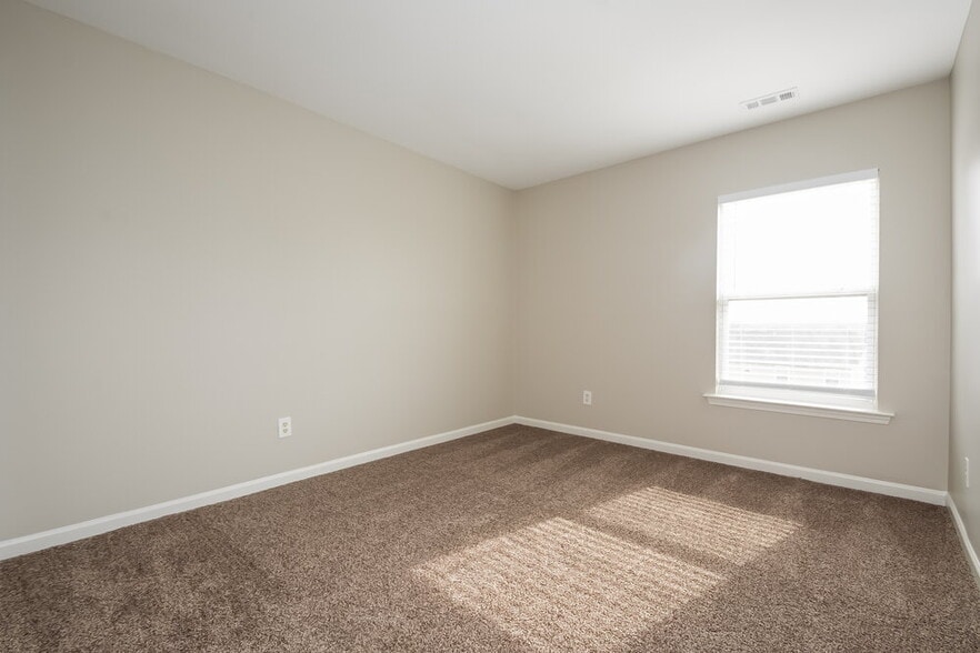 Building Photo - 76 Averasboro Dr