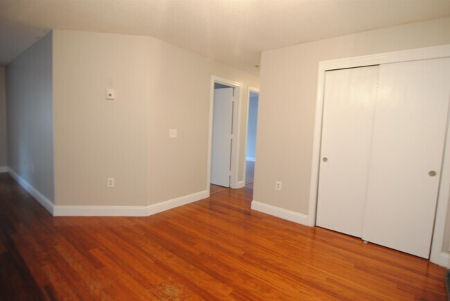 Building Photo - 108 Eastern Ave