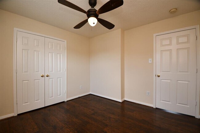 Building Photo - 2351 Morgan Ridge Ln