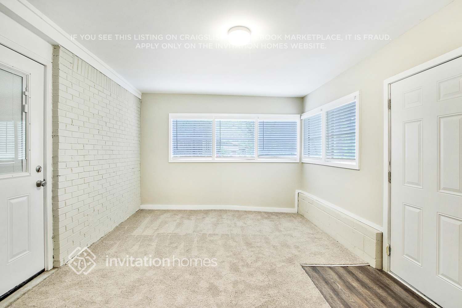 Building Photo - 2496 Montezuma Cir