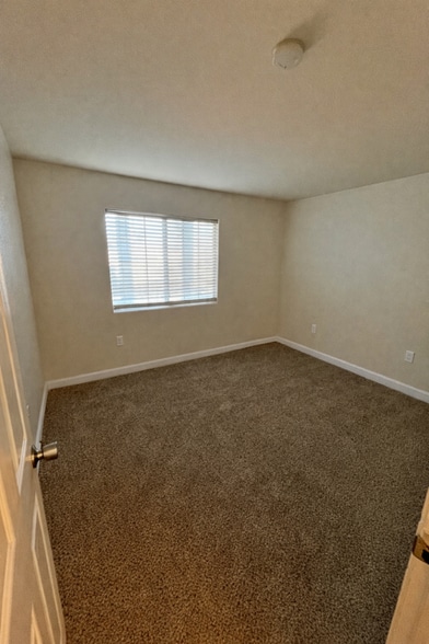 Building Photo - 3318 N Decatur Blvd