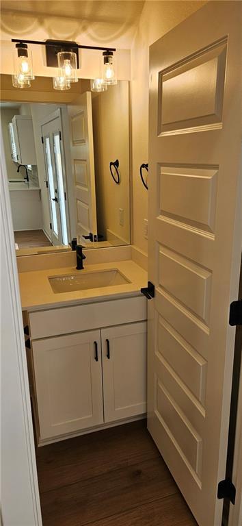 Building Photo - 3758 Tranquility St