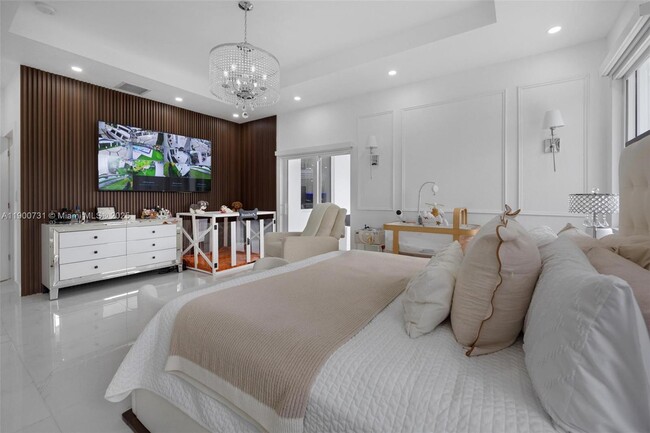 Building Photo - 19302 SW 132nd Path