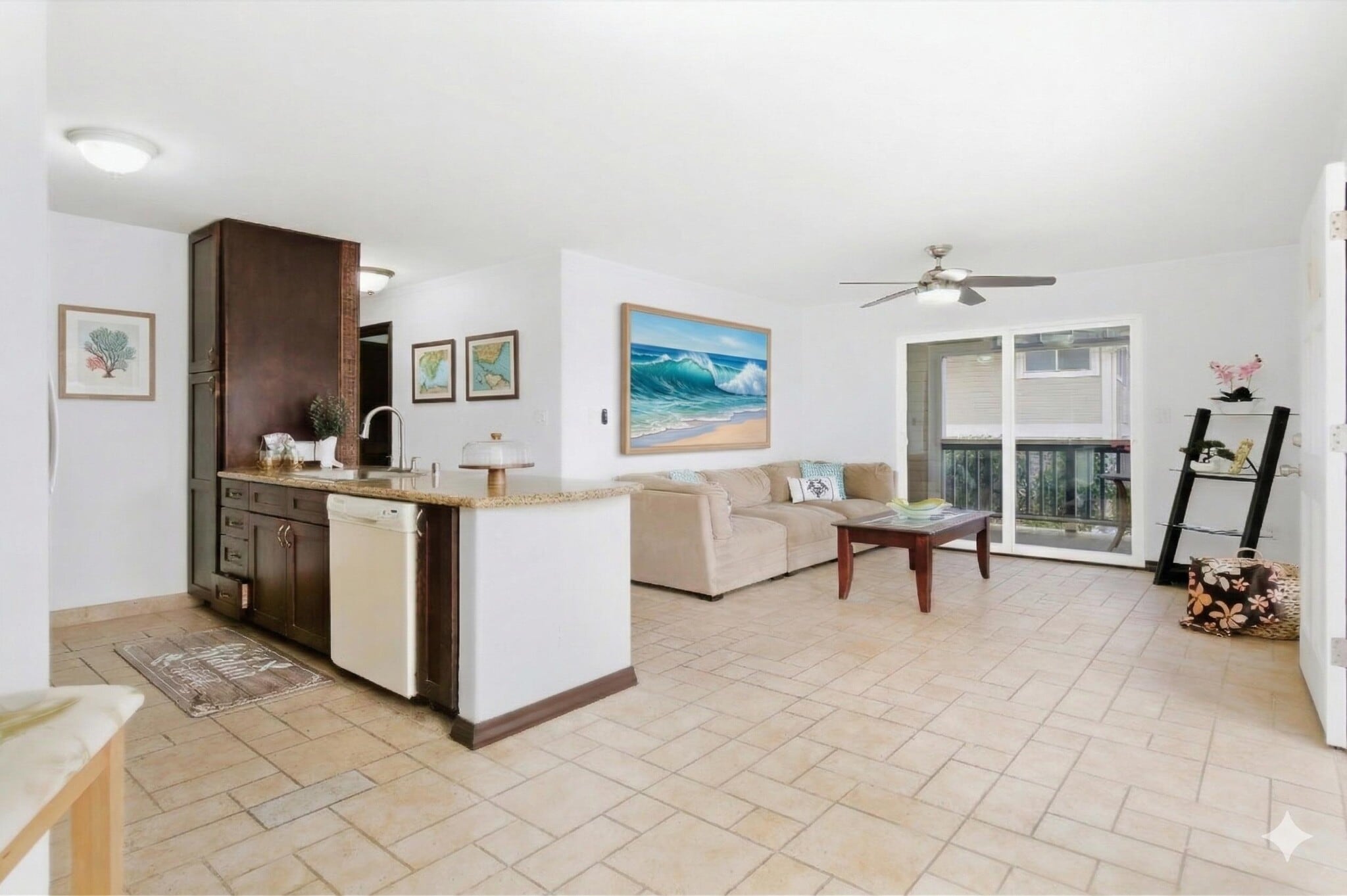 Building Photo - 70 Waiaka Ln