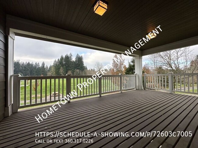 Building Photo - 3 Bedroom 2.5 Bath Condo on Briggs Drive -...