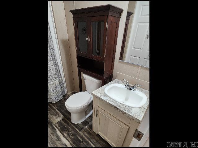 Building Photo - 5404 S Landmark Cir