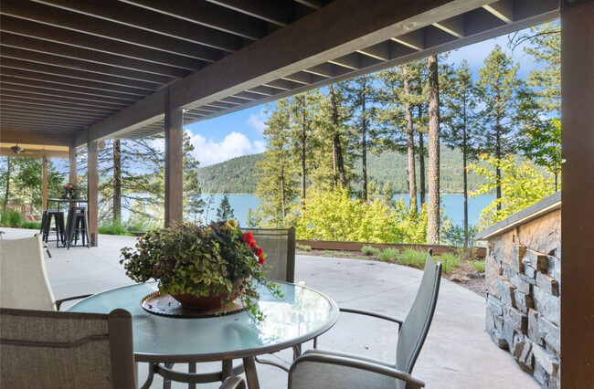 Building Photo - 2294 Houston Point Dr