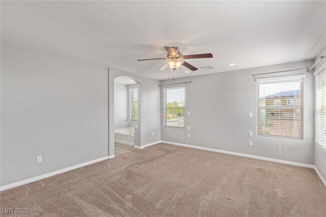 Building Photo - 8902 Bucco Reef Ave