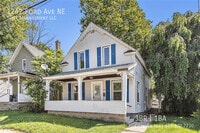 Building Photo - 1262 Ford Ave NE