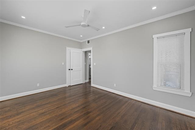 Building Photo - 4114 Junius St
