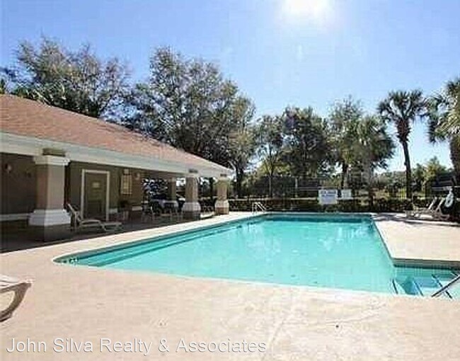 Building Photo - 3 br, 2 bath House - 7123 Yacht Basin Ave 333