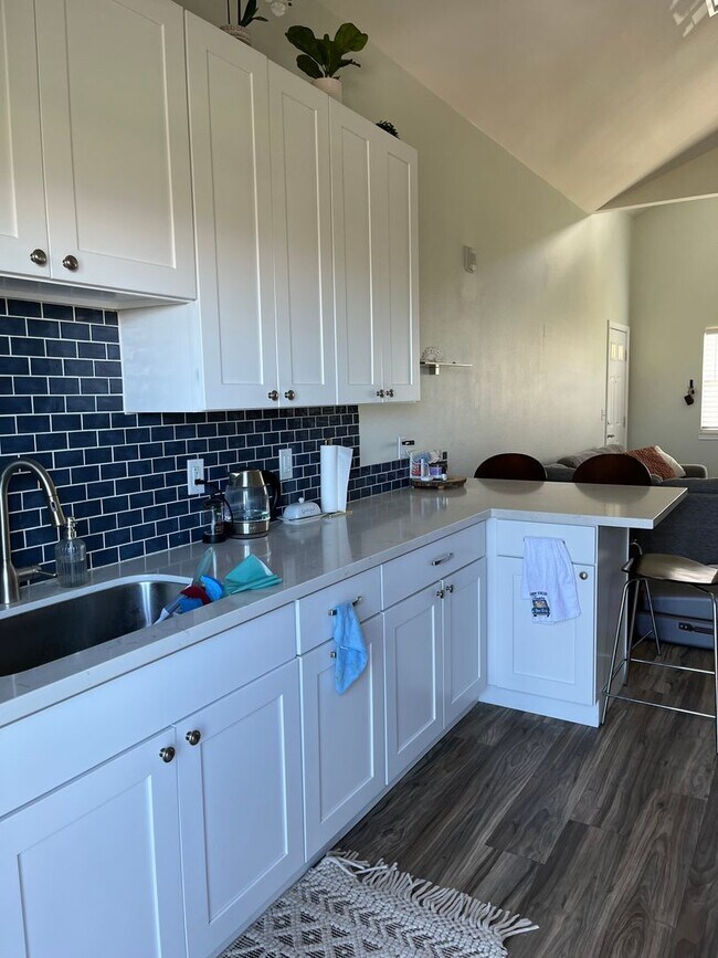 Building Photo - VIllas at Kahana Ridge Two Bedroom / Two Bathroom