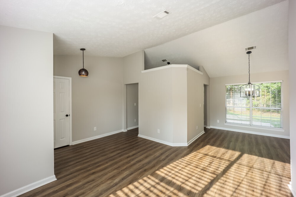 Building Photo - 320 Emerald Green Ct