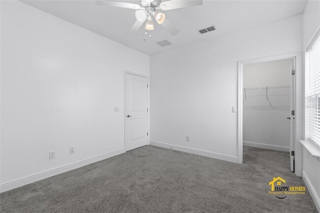 Building Photo - 13456 Stoddart Ave