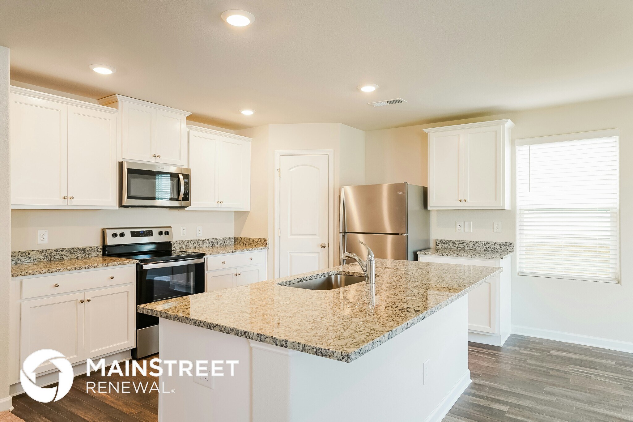 Building Photo - 741 Cider Ml Wy