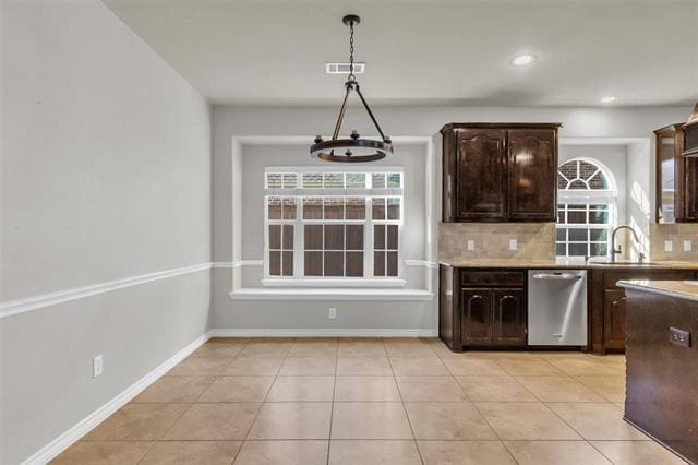 Building Photo - 12560 Mill Run Dr