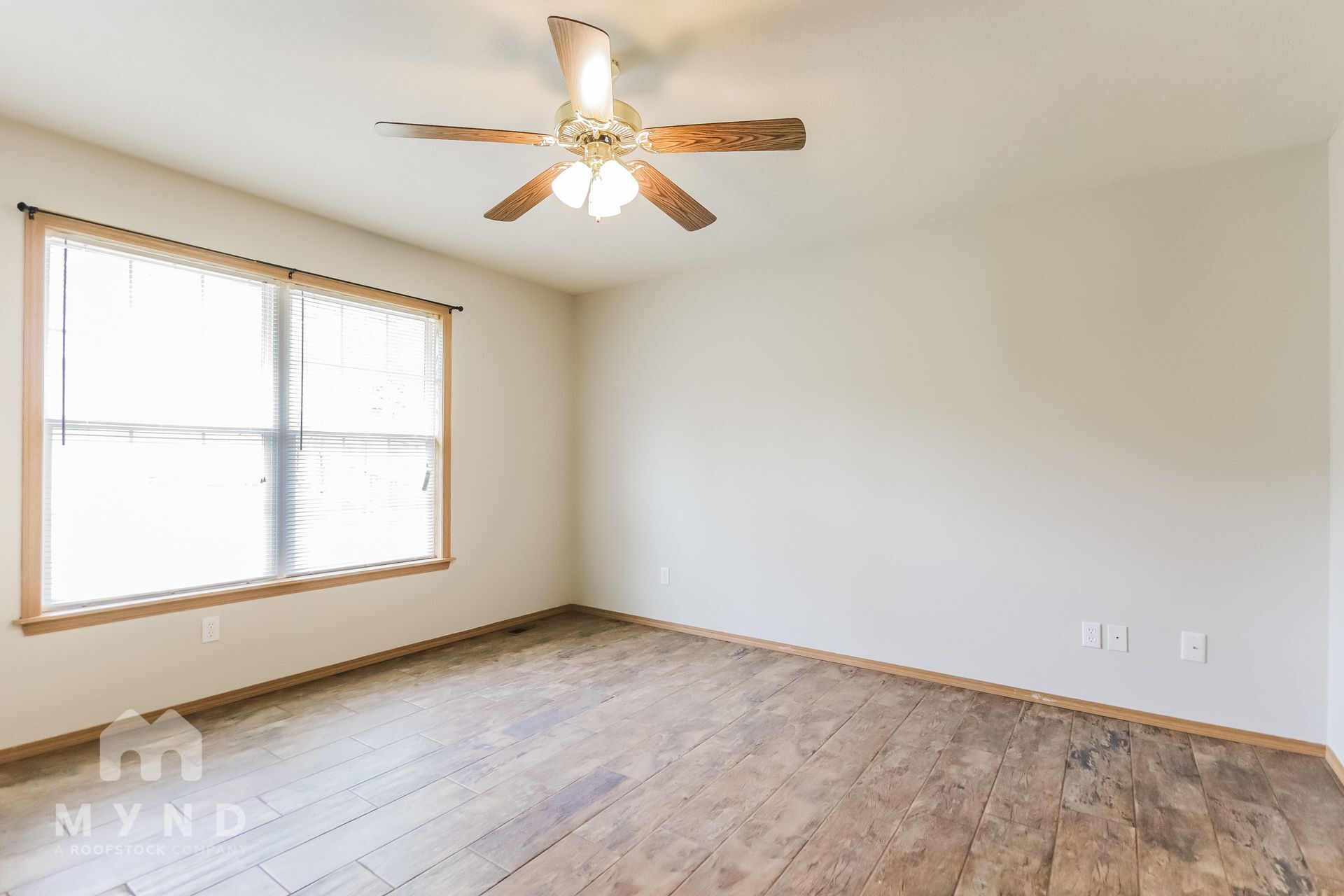 Building Photo - 3643 Juniper
