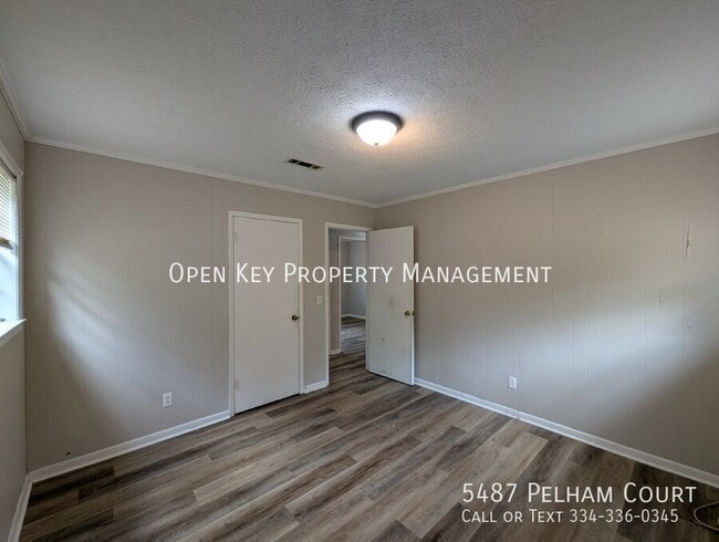 Building Photo - 5487 Pelham Ct