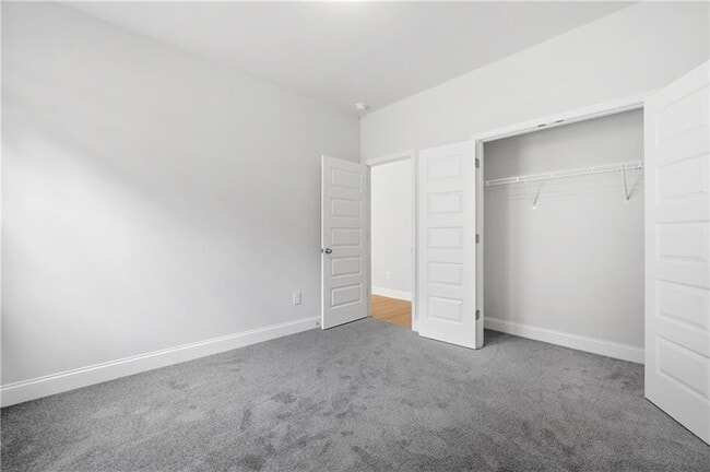 Building Photo - 3847 Lockaby Way