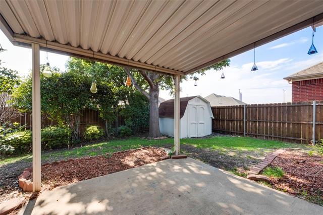 Building Photo - 806 Ashley Ln