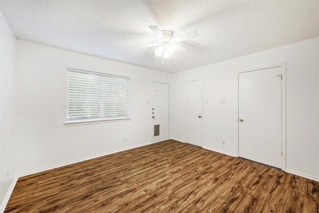 Building Photo - 518 Cutty Trail
