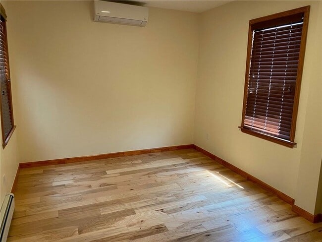 Building Photo - 65 Bay Ridge Pkwy