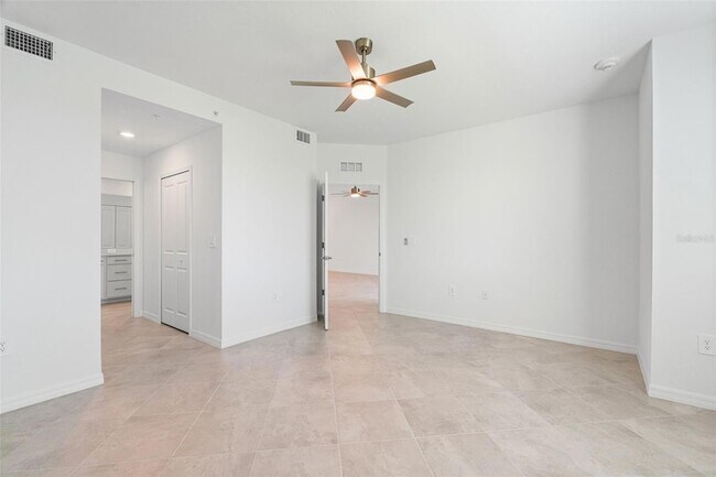 Building Photo - 19007 Scallop Lp