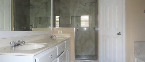Building Photo - 21206 Altuda Ln