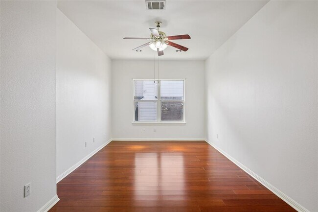 Building Photo - 11736 Dunfries Ln