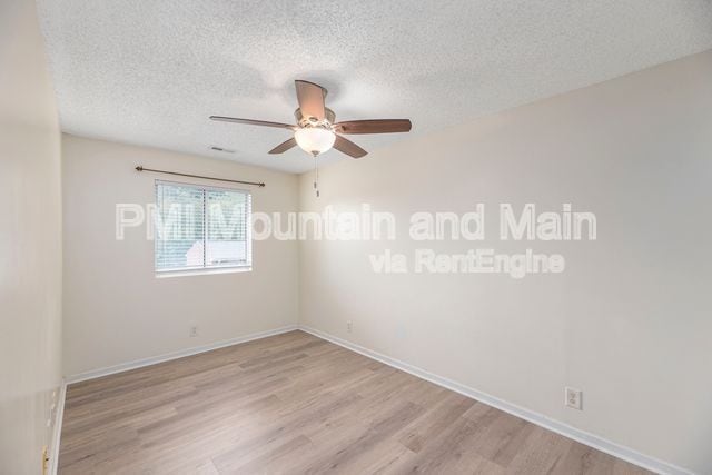 Building Photo - 41 Beri Dr