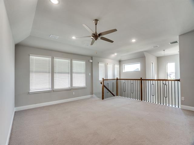 Building Photo - 15898 Candletree Rd