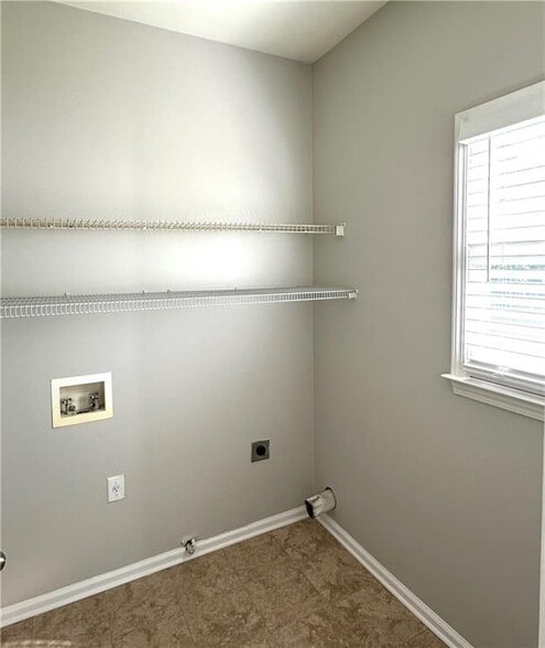 Building Photo - 2020 Bentwood Ct