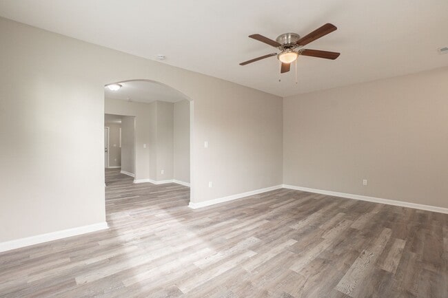 Building Photo - Welcome to this beautiful newly renovated ...