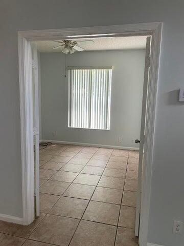 Building Photo - 12077 Pointe Cir