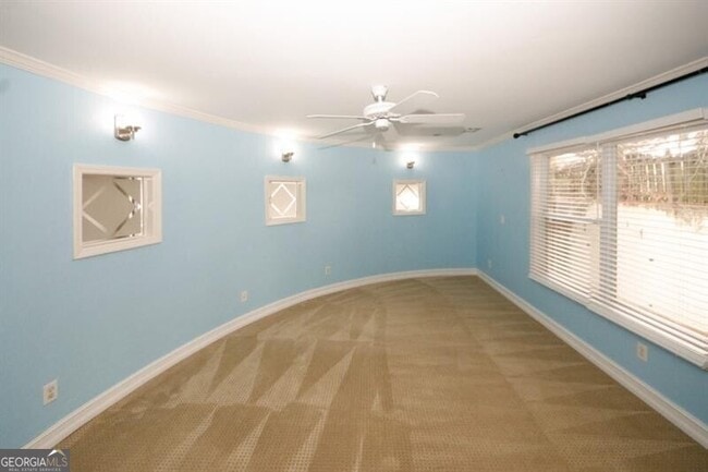 Building Photo - 1354 Brookhaven Village Cir NE