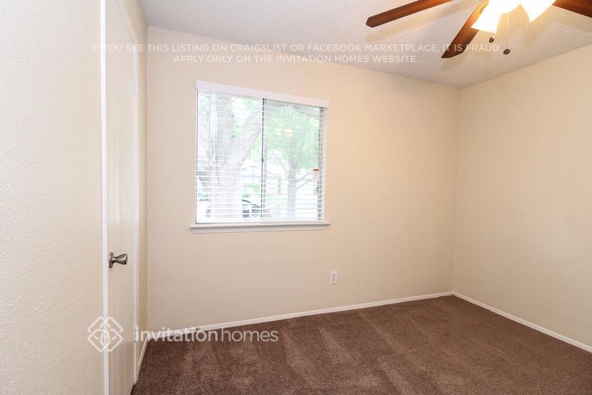 Building Photo - 22506 Leedstown Ln