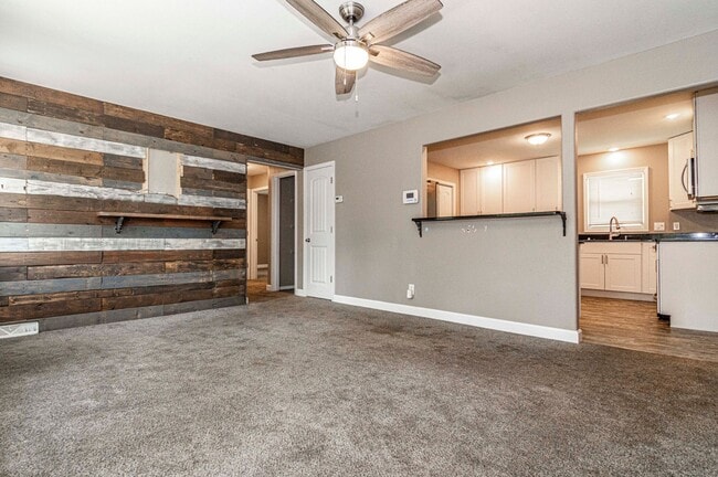 Building Photo - Please View 3D Virtual Walk-Through Before Scheduling a Showing