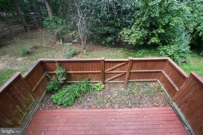 Building Photo - 2042 Headlands Cir